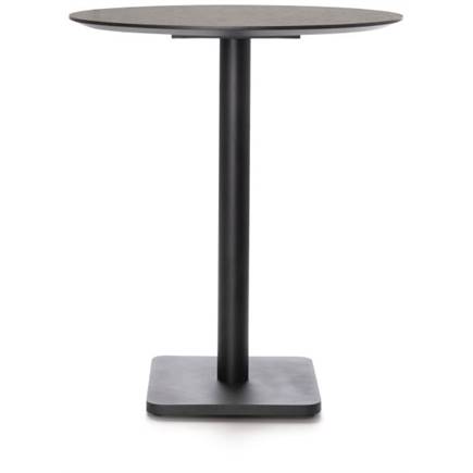 Coco Maison Brest bartafel stone rust D80cm